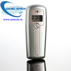 Máy đo nồng độ cồn AL2500