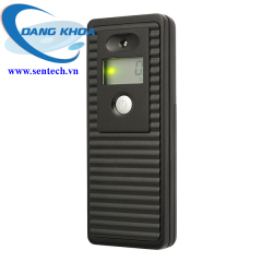 Máy đo nồng độ cồn Sentech AL-2600