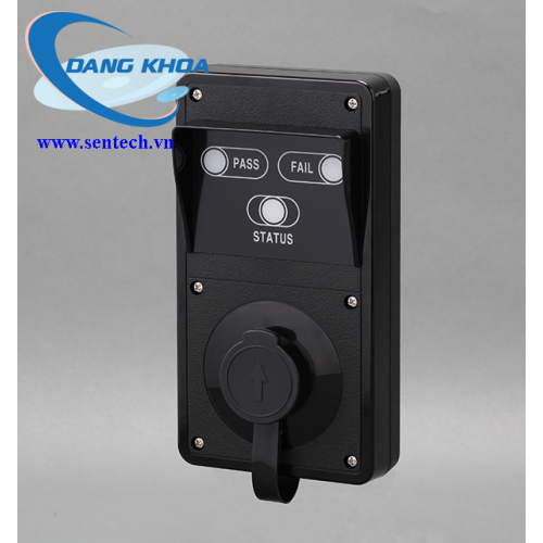 Máy đo nồng độ cồn EBS-010