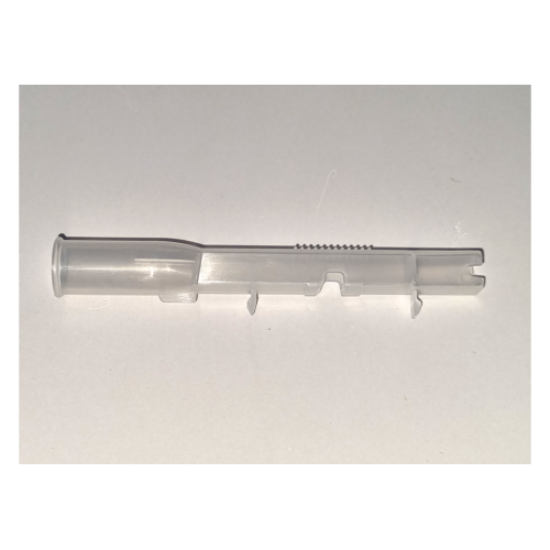 Ống Thổi MP-1 (dùng cho máy ALP-1)