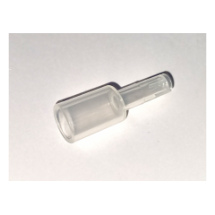 Ống thổi MP-2500 (dùng cho máy AL2500Elite)