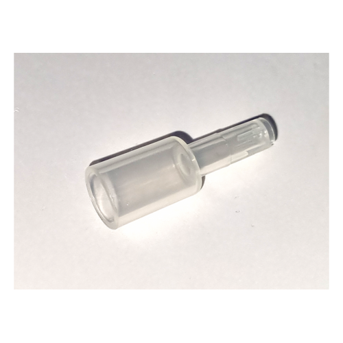 Ống thổi MP-2500 (dùng cho máy AL2500Elite)