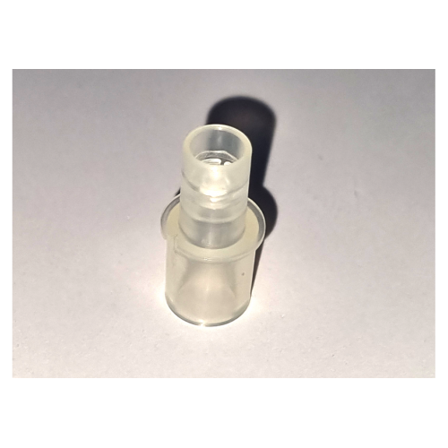 Ống thổi MP-6000 (dùng cho máy AL5500)