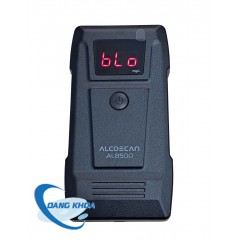 Máy đo nồng độ cồn AL8500