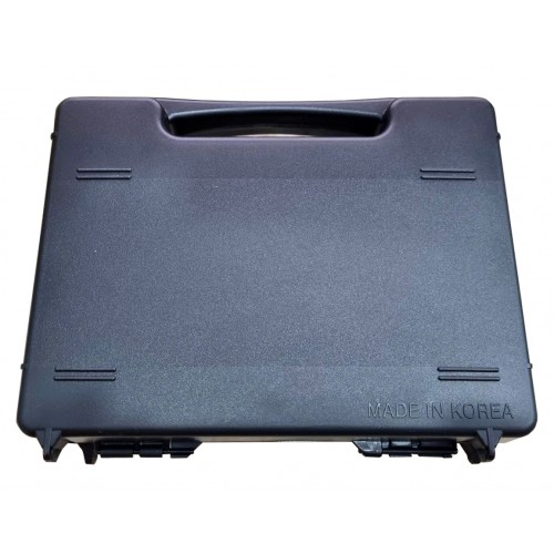 Máy đo nồng độ cồn ALP-1 Lite (kèm máy in)