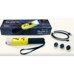 Máy đo nồng độ cồn iblow 10