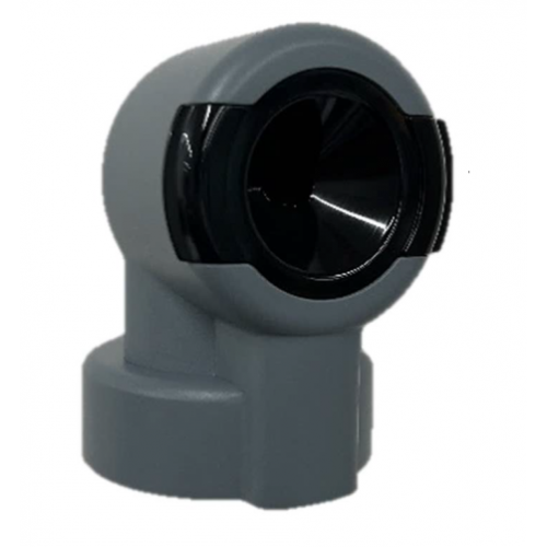 Máy đo nồng độ cồn Iblow10 pro