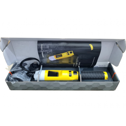 Máy đo nồng độ cồn Iblow10 pro