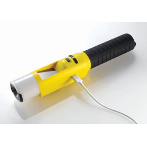 Máy đo nồng độ cồn iblow 10