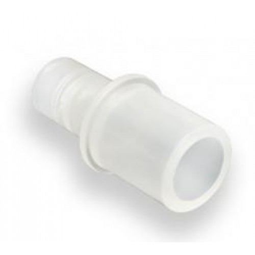 ống thổi MP-1000 (dùng cho máy AL6000,AL7000,AL8000,AL9000,AL9010)