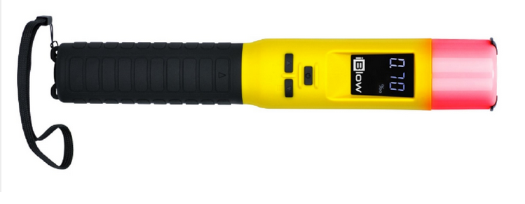 MÁY ĐO NỒNG ĐỘ CỒN